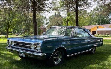 Plymouth-Gtx-1967-7