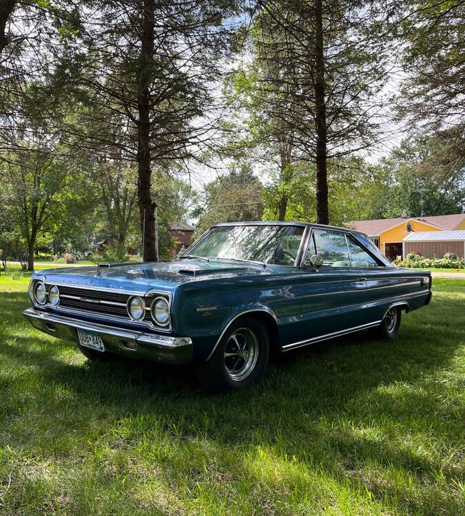 Plymouth-Gtx-1967-7