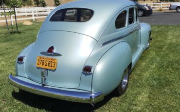 Plymouth-P15-1948-1