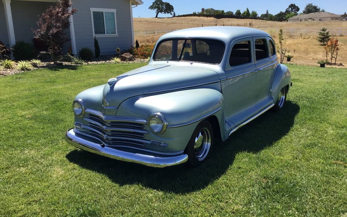 Plymouth-P15-1948-6