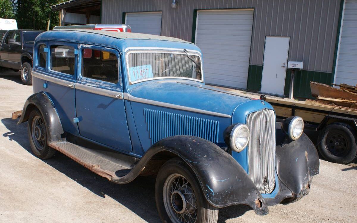 Plymouth-Pc-sedan-4-door-1933