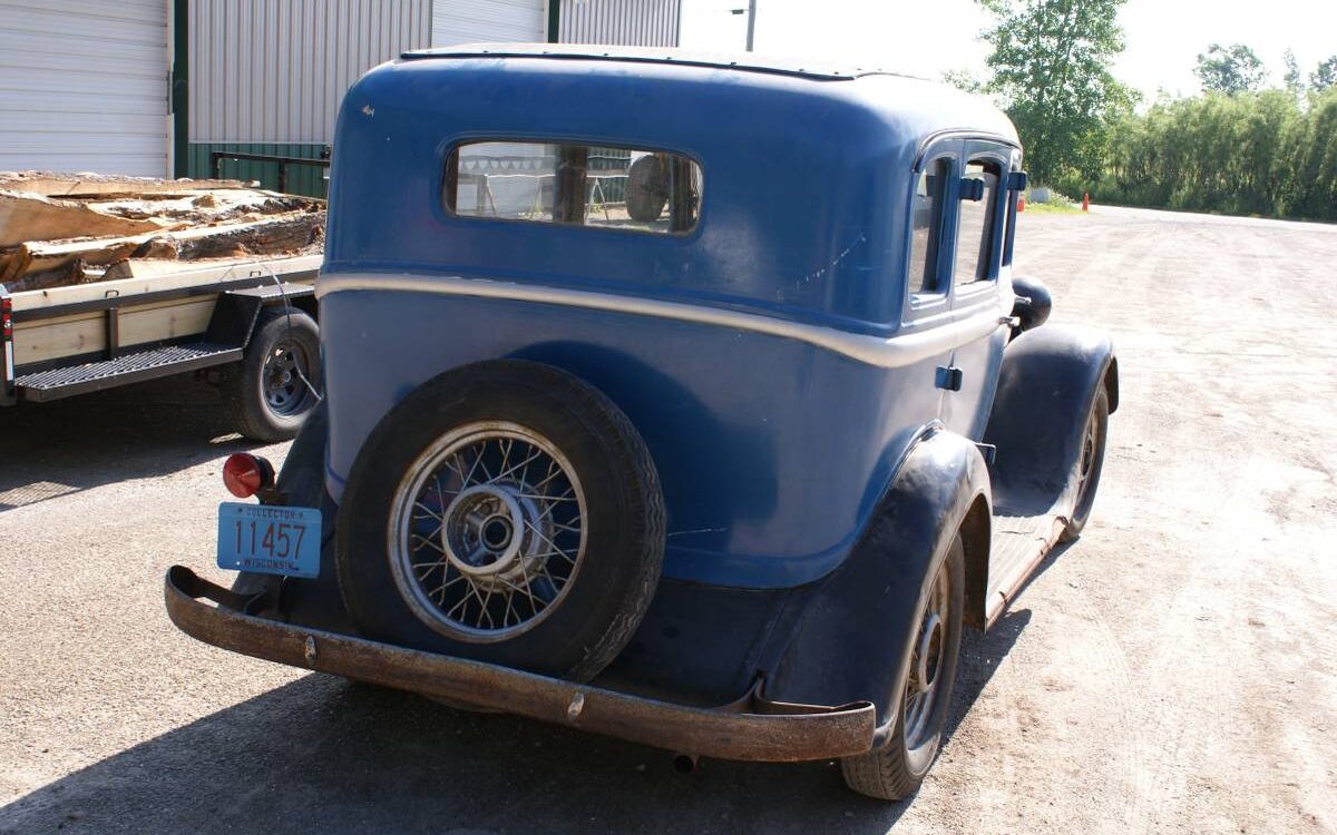 Plymouth-Pc-sedan-4-door-1933-2