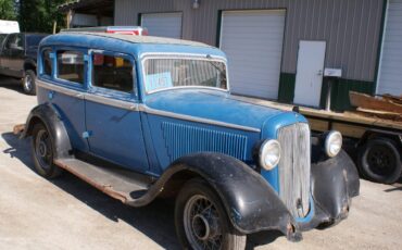 Plymouth-Pc-sedan-4-door-1933