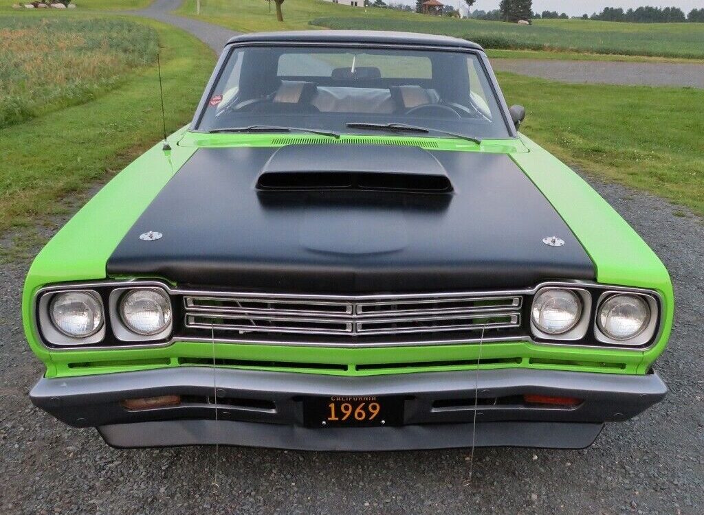 Plymouth-Road-Runner-Cabriolet-1969-1