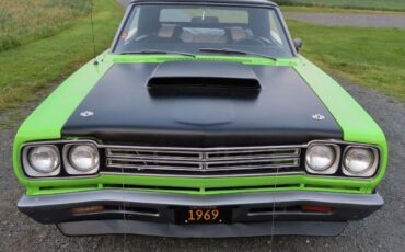 Plymouth-Road-Runner-Cabriolet-1969-1