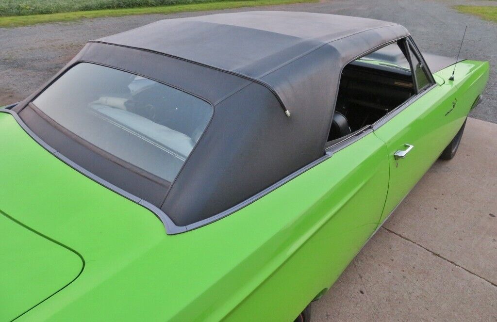 Plymouth-Road-Runner-Cabriolet-1969-6