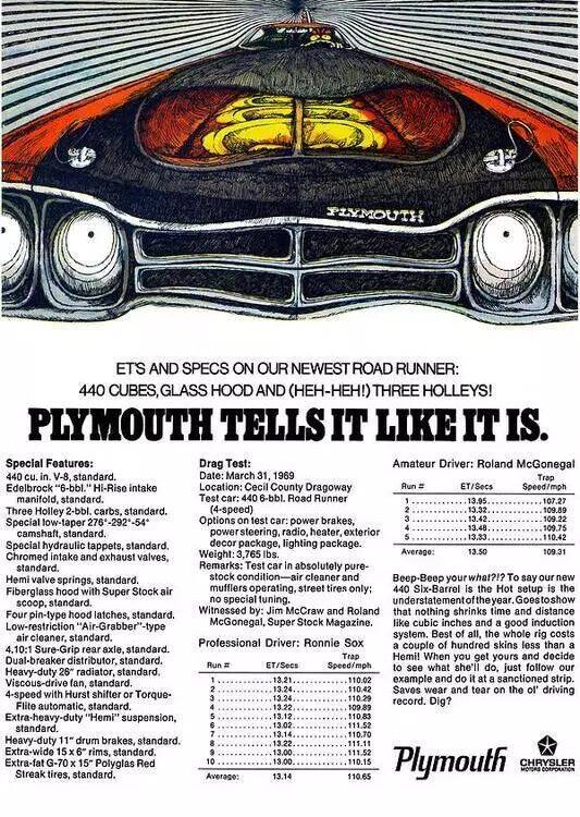 Plymouth-Roadrunner-1969-20