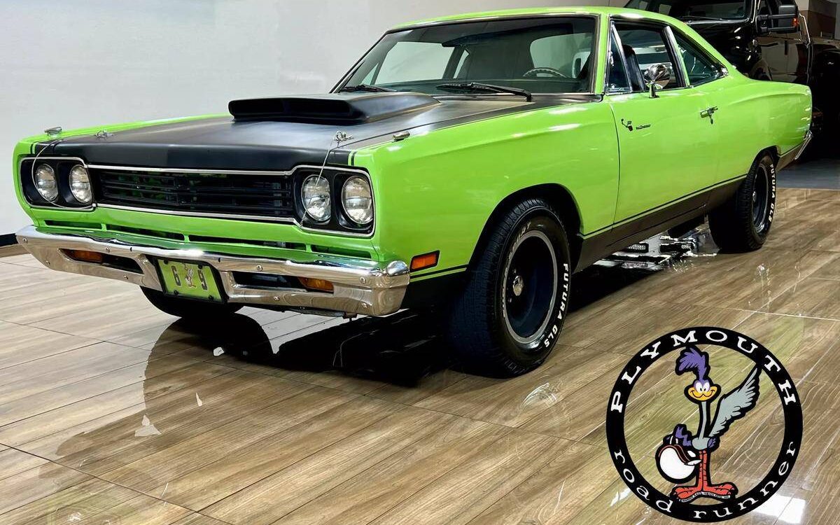 Plymouth-Roadrunner-1969-21