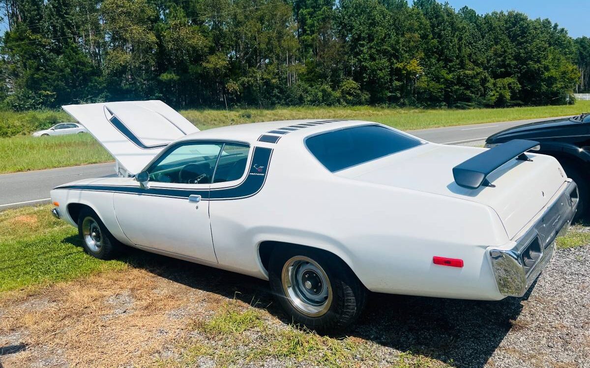 Plymouth-Roadrunner-1973-2