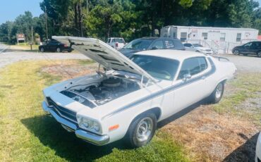 Plymouth-Roadrunner-1973