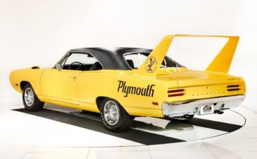 Plymouth-Superbird-1970-6