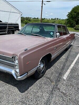 Plymouth-VIP-Coupe-1967-2