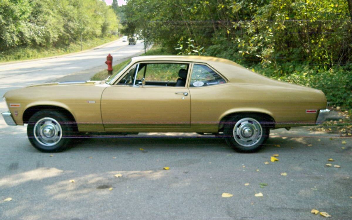 Pontiac-Acadian-1970-9