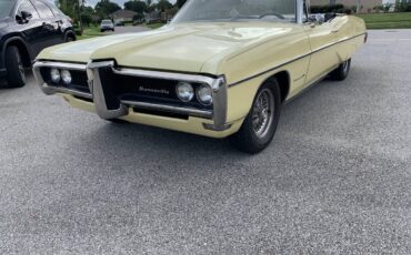 Pontiac-Bonneville-1968