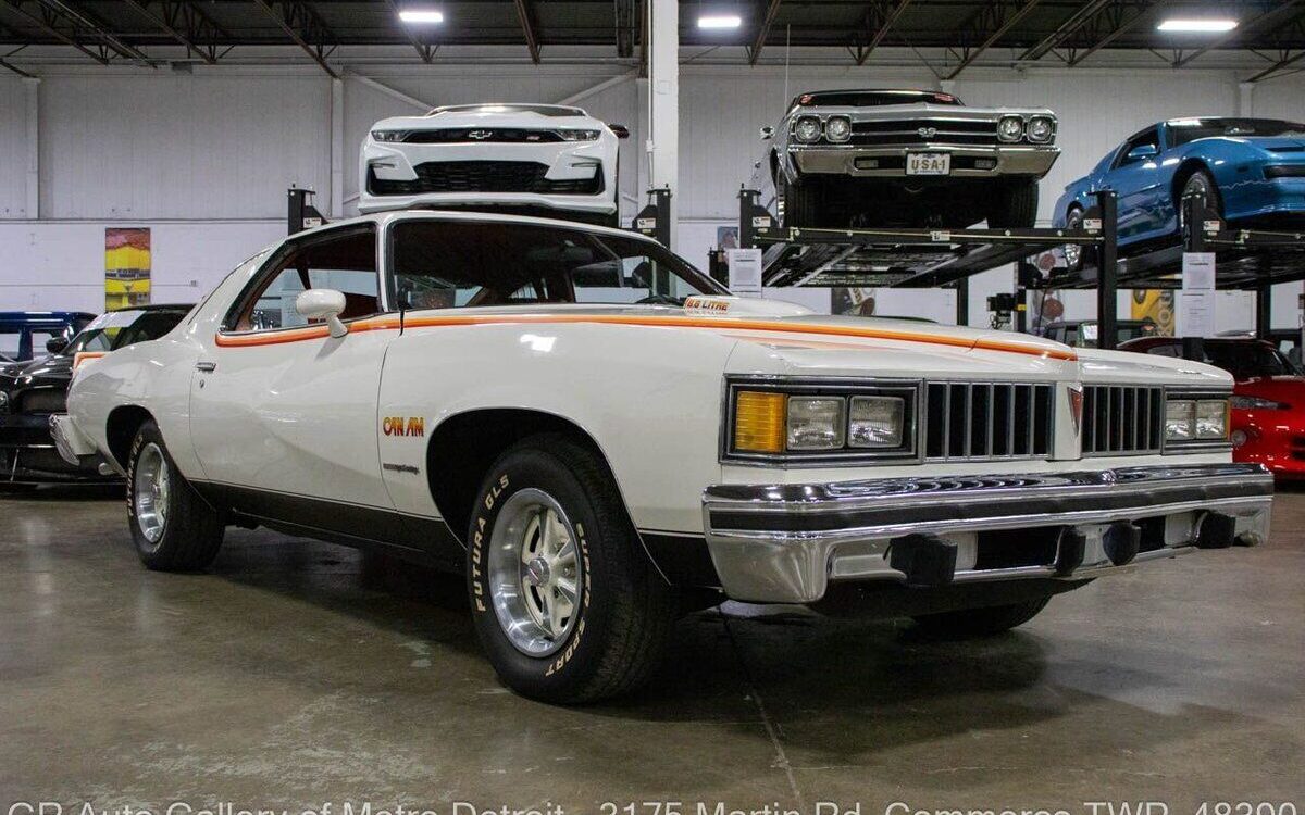 Pontiac-Can-Am-1977-9