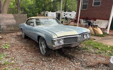 Pontiac-Catalina-1971-6