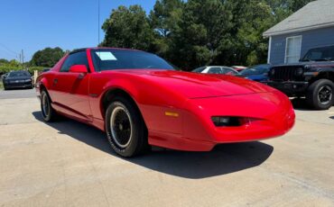 Pontiac-Firebird-1992-2