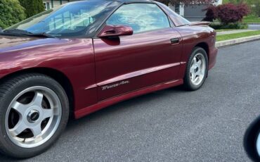 Pontiac-Firebird-1994-1