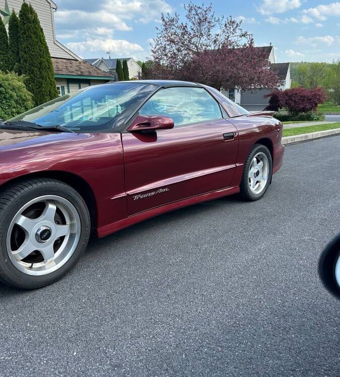 Pontiac-Firebird-1994-1