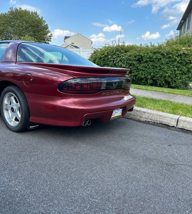 Pontiac-Firebird-1994-1