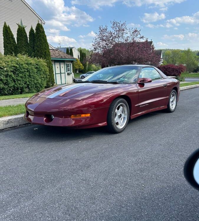 Pontiac-Firebird-1994-2