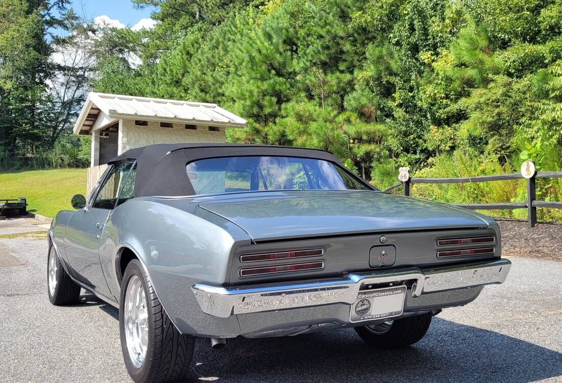 Pontiac-Firebird-convertible-1967-1