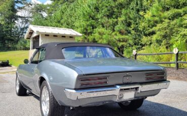 Pontiac-Firebird-convertible-1967-1