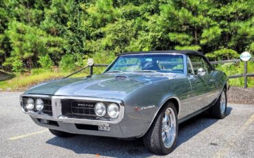 Pontiac-Firebird-convertible-1967-19