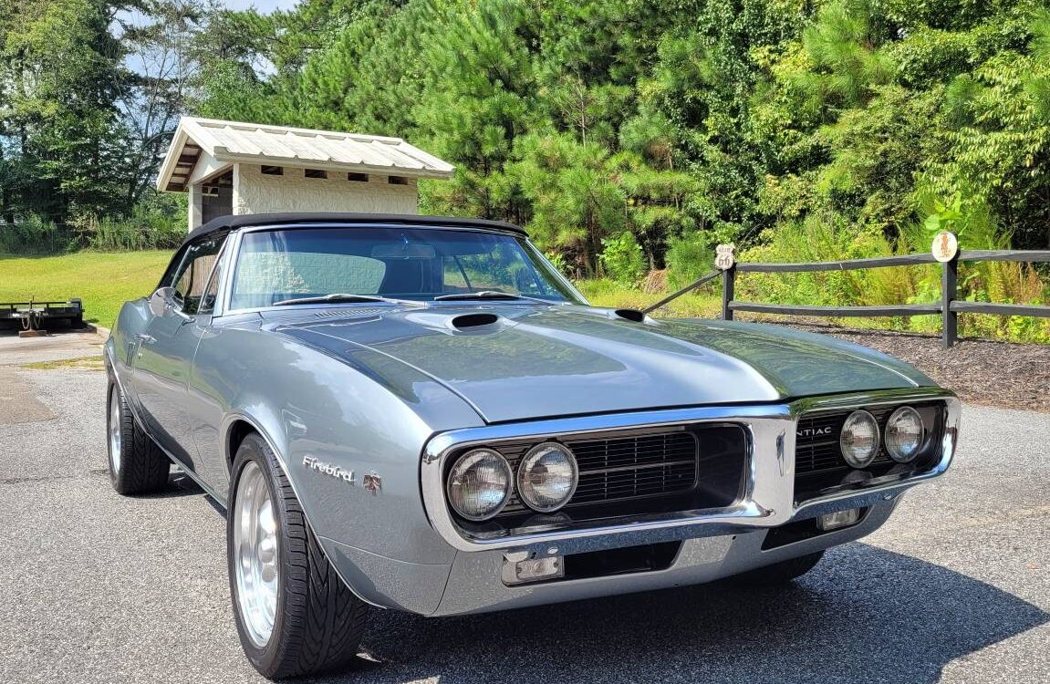 Pontiac-Firebird-convertible-1967-20