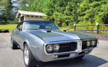 Pontiac-Firebird-convertible-1967-20