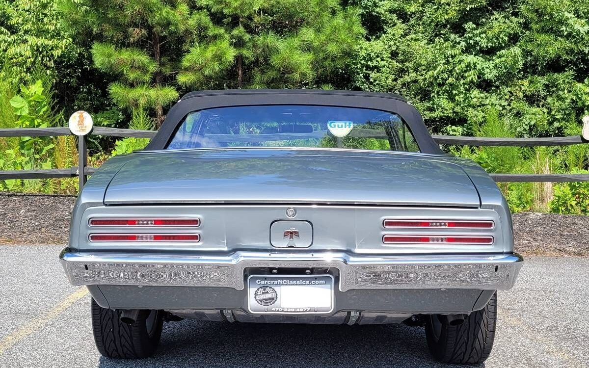 Pontiac-Firebird-convertible-1967-4