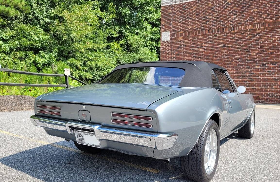 Pontiac-Firebird-convertible-1967-5