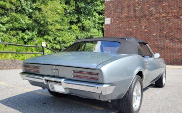 Pontiac-Firebird-convertible-1967-5