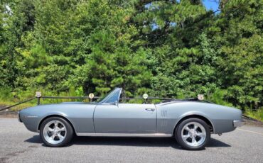 Pontiac-Firebird-convertible-1967-6