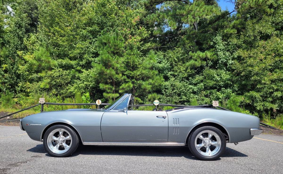 Pontiac-Firebird-convertible-1967-6