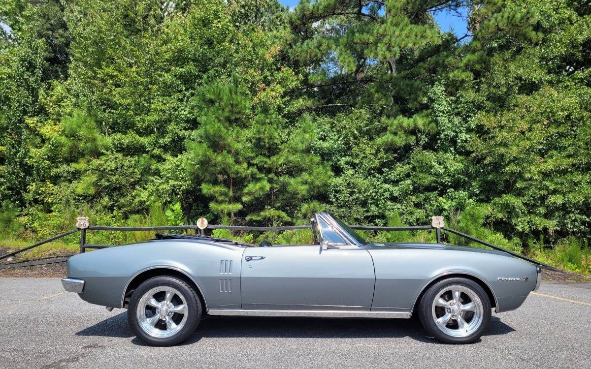 Pontiac-Firebird-convertible-1967-7