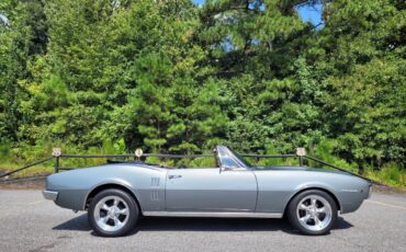 Pontiac-Firebird-convertible-1967-7