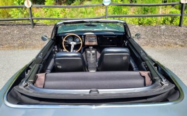 Pontiac-Firebird-convertible-1967-8