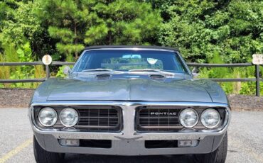 Pontiac-Firebird-convertible-1967