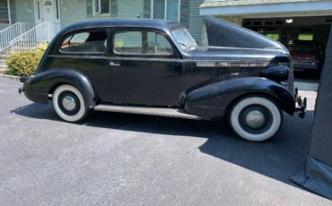 Pontiac-G6-1937-1