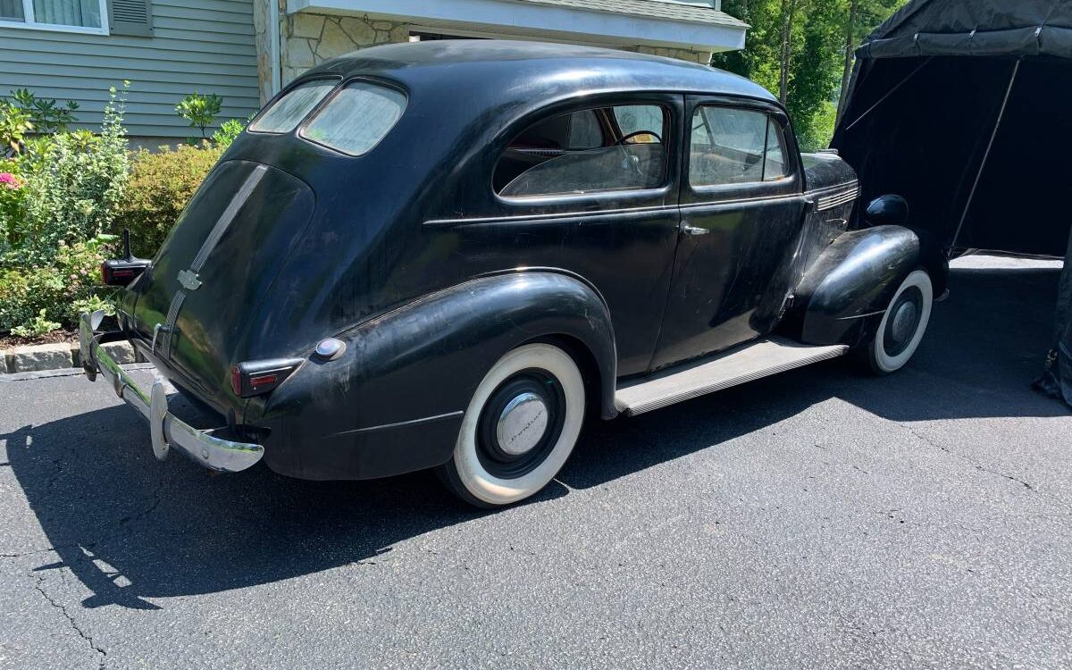 Pontiac-G6-1937