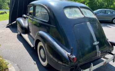 Pontiac-G6-1937-2