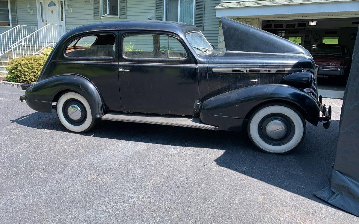 Pontiac-G6-1937-6