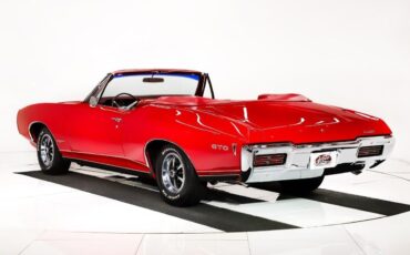 Pontiac-GTO-Cabriolet-1968-6