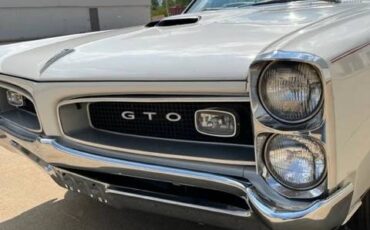 Pontiac-Gto-1966-1