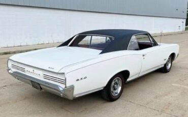 Pontiac-Gto-1966-2