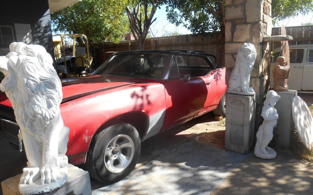 Pontiac-Other-Cabriolet-1968-16