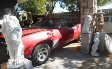 Pontiac-Other-Cabriolet-1968-16