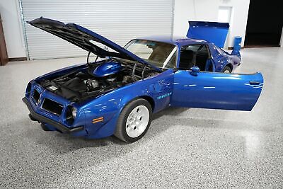 Pontiac-Trans-Am-1974-10