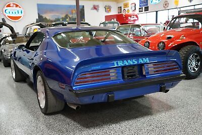 Pontiac-Trans-Am-1974-11